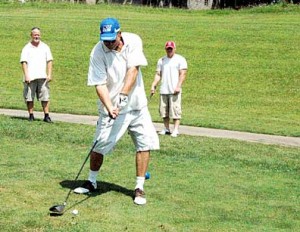golf9443