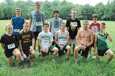 Bulldogs batavia coupons