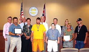batavia-trustee-lawn-crew