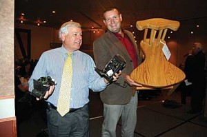 auction0699