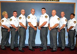 guards0558