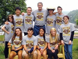 ohio-deca-055
