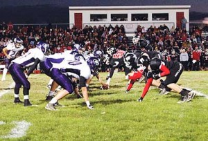 football0922