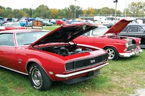 pumpkinrun1194