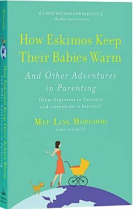 How-Eskimos-Keep-Their-Babi