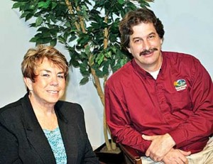 chris-and-mary-ann