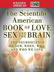 Scientific-American-Book-o