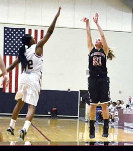 sports-Tess-Jenike