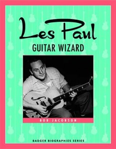 Les-Paul,-Guitar-Wizard