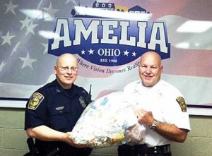 drug-take-back-web