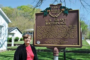 Grant-Birthplace-2012-035