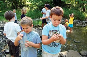 naturecamp8501