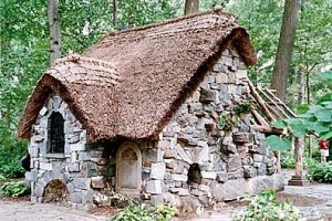 Enchanted-Cottage-Rear