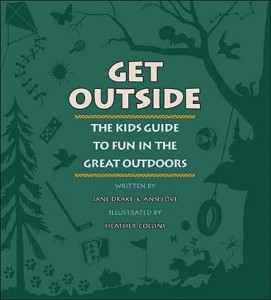 Get-Outside