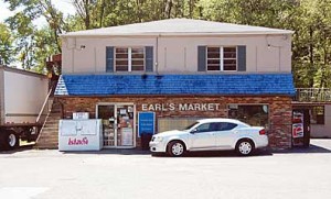 earls9835