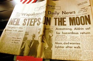 armstrong0076