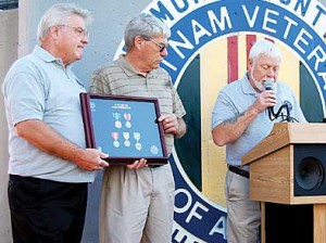 medals0397