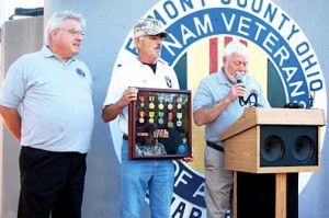 medals0399