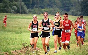 sports-NRCCGirls