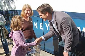 JoshRomney