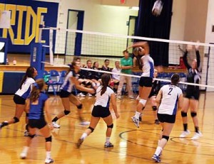 sports-CNE-VB-Katie-Joslin