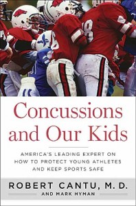 Concussions-and-Our-Kids