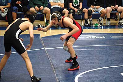 sports-Goshen1
