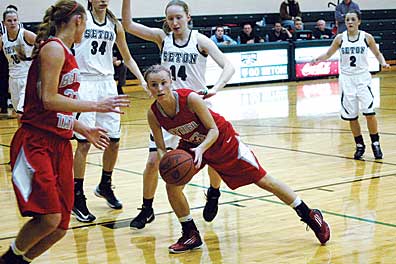 sports-BrookeJenike