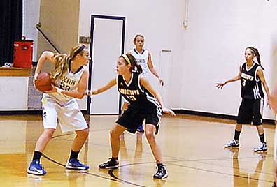 sports-JessicaKirby
