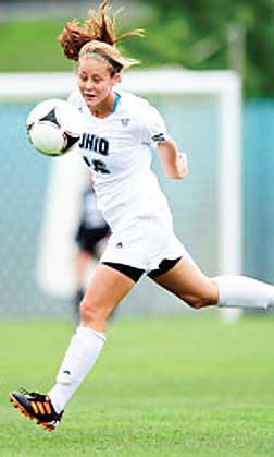 sports--HollyHarris
