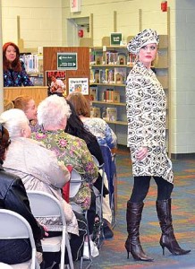 LibraryFashion2