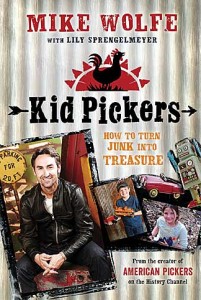 booworm-Kid-Pickers