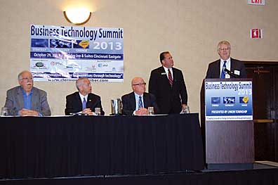 techsummit4275