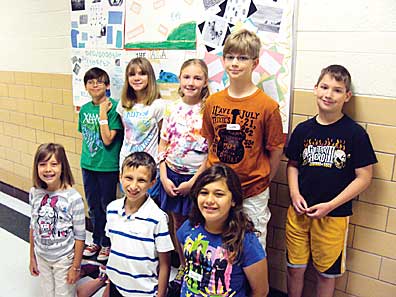 Noetic-gr.3-4