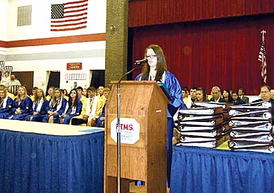 grant100_3264