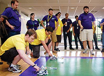 robots5662