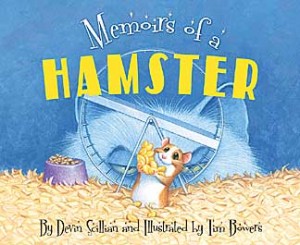 Memoirs-of-a-Hamster