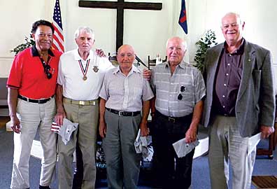 vets9303