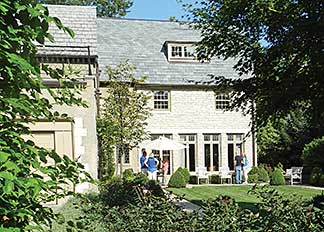 CLA-Tour-2013-044-Crop