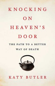 Knocking-on-Heaven's-Door