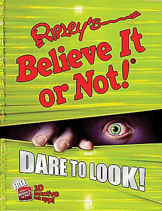 Ripley's-Dare-to-Look
