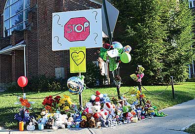 geer-memorial0103