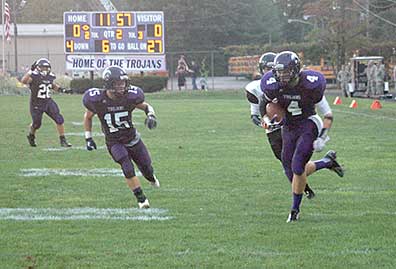sports-TylerFlaniganScore