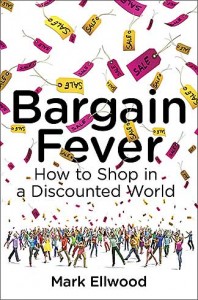 Bargain-Fever