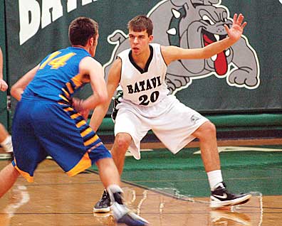sports-BataviaDef