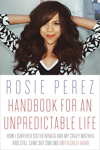 Handbook for an Unpredictable Life PHOTO CREDIT Eric Johnson