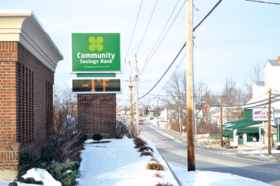 banksign0440