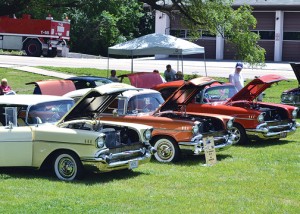 cars0966