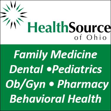 Health Source of Ohio Health Source of Ohio
