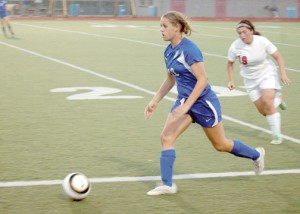 AmeliaSoccer